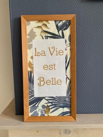 רושפור Residence Esmeralda Meuble De Tourisme 3 Etoiles מראה חיצוני תמונה