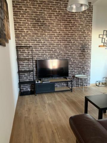 רושפור Residence Esmeralda Meuble De Tourisme 3 Etoiles מראה חיצוני תמונה